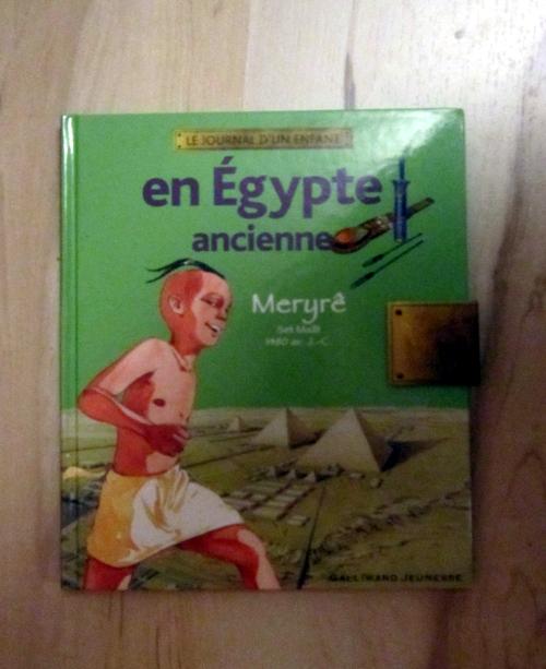 journal_enfant_egypte